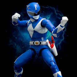 PREORDER - Power Rangers -...