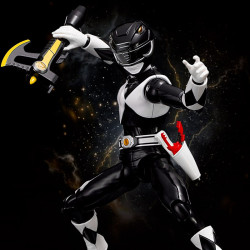 PREORDER - Power Rangers -...