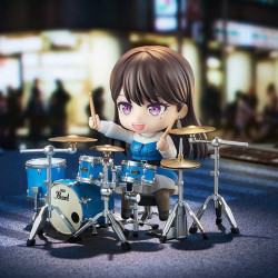 PRE ORDER - BanG Dream! -...