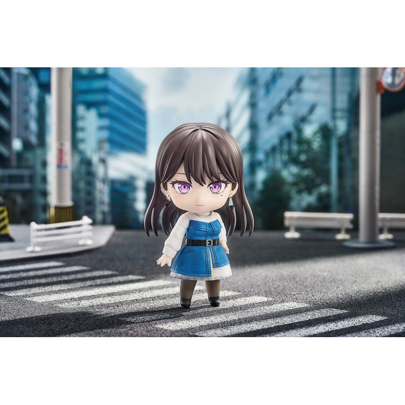 PRÉCOMMANDE - BanG Dream! -...
