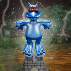 PRÉCOMMANDE - Banjo-Kazooie...