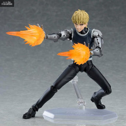 one-punch-man-figurine-genos-