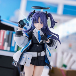 PREORDER - Blue Archive -...
