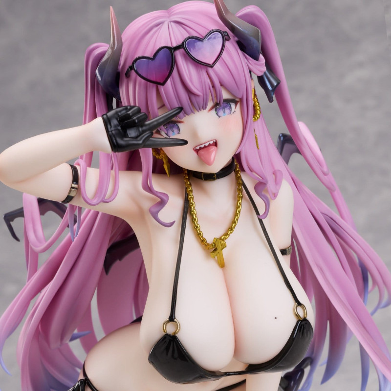 Original Character -...