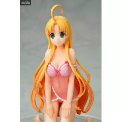 High School DxD HERO -...