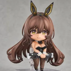 PRE ORDER - Goddess of...