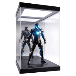 PRÉCOMMANDE - Hero Stage...