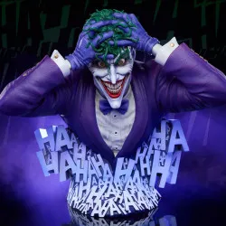PRÉCOMMANDE - DC Comics,...