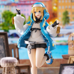 PREORDER - Guilty Gear...