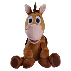 PRÉCOMMANDE - Disney/Pixar,...