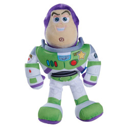 Disney/Pixar, Toy Story 5 -...