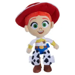 PREORDER - Disney/Pixar,...