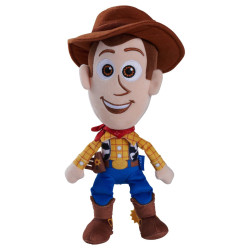 Disney/Pixar, Toy Story 5 -...