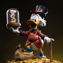 PRE ORDER - Disney, Duck...