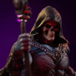PREORDER - Masters of the...