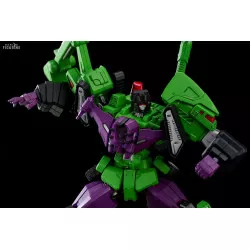 Transformers - Figurine...