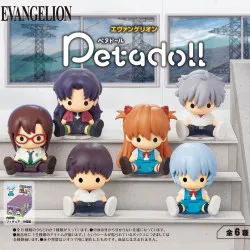 PREORDER - Neon Genesis...