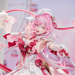 PRE ORDER - Honkai Impact...