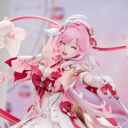 PRÉCOMMANDE - Honkai Impact...