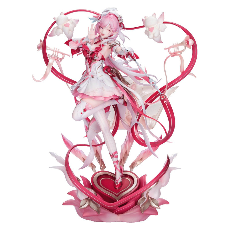 PRÉCOMMANDE - Honkai Impact...