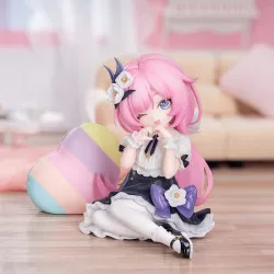 PRÉCOMMANDE - Honkai Impact...