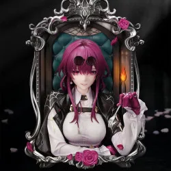 PRÉCOMMANDE - Honkai: Star...