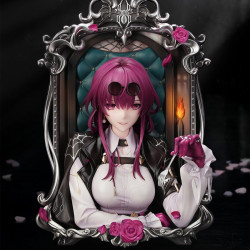 PRE ORDER - Honkai: Star...