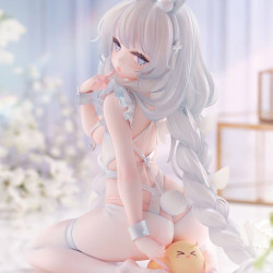 PREORDER - Azur Lane - Le...
