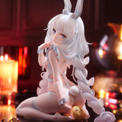PRÉCOMMANDE - Azur Lane -...