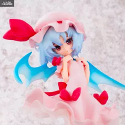 Touhou Project - Figurine...
