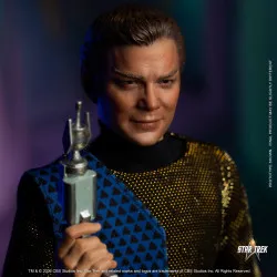 PREORDER - Star Trek -...