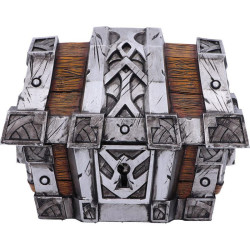 World of Warcraft - Figure...