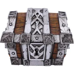 World of Warcraft -...