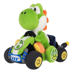 Nintendo, Mario Kart -...