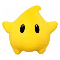 PREORDER - Super Mario -...