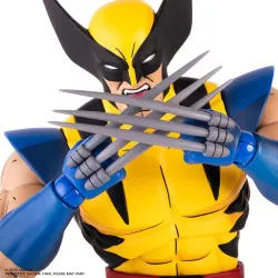 Marvel X-Men '97 - Figure...
