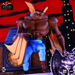 DC Comics Batman - Figurine...