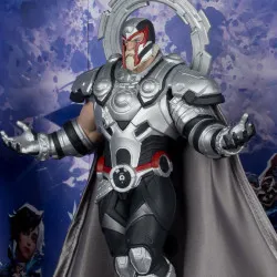 Marvel Rivals - Figurine...