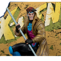 Marvel Collection -...