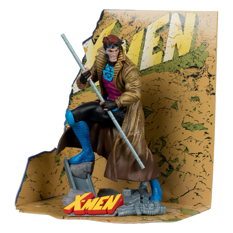Marvel Collection -...