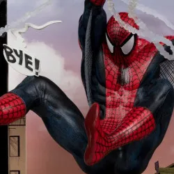 Marvel Collection -...
