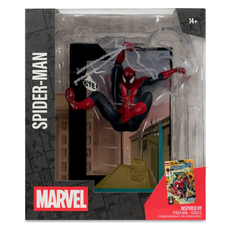 Marvel Collection -...