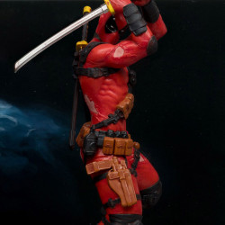 Marvel Collection - Figure...