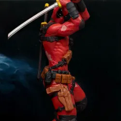 Marvel Collection -...