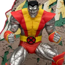 Marvel Collection -...