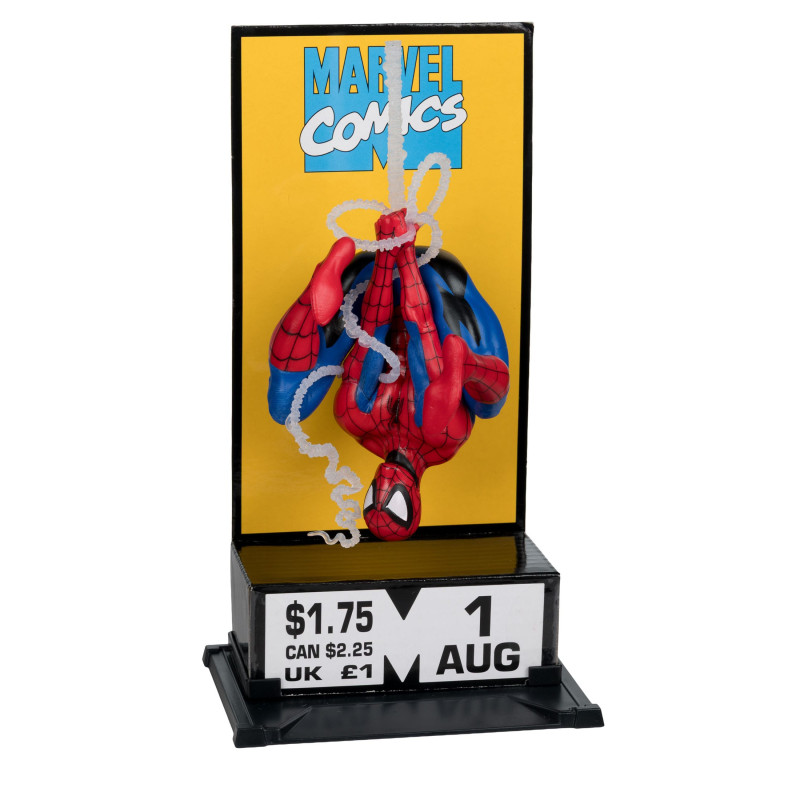 Marvel Collection - Figure...