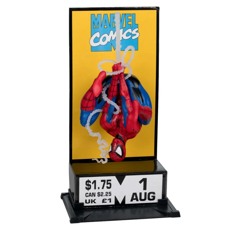 Marvel Collection -...