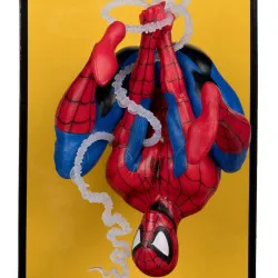 Marvel Collection -...