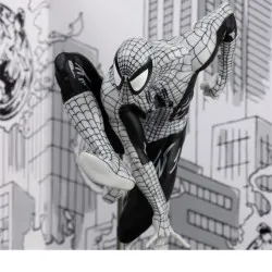 Marvel Collection -...