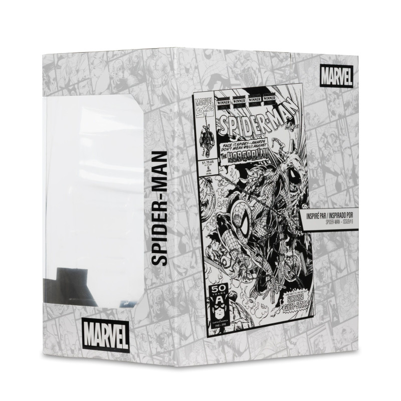 Marvel Collection - Figure...